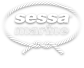 sessa marine logo